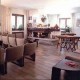 s�sz�ll�s: Valfurva residence
